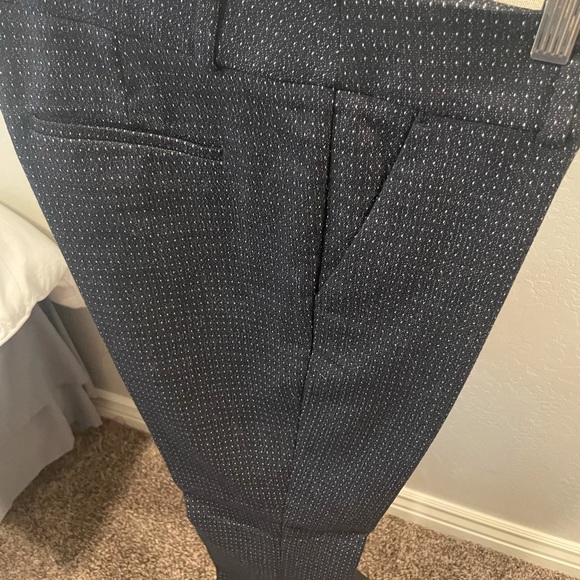 Loft Marisa Trouser - Picture 4 of 9